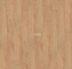 Forbo Allura Ease 60065EA7 honey elegant oak фото 3 | FLOORDEALER